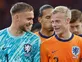 <span class="p2_new s hp">NEW</span> Double Dutch: Brighton reject second Spurs bid for £50m-rated star