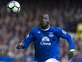 Lukaku hits out at transfer rumours