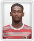 Reece Oxford