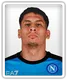 Mathias Olivera