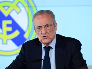 Negreira case: Barcelona weigh response to Perez's strong claims
