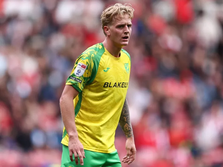 Norwich vs Portsmouth - prediction, team news, lineups