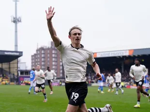 Port Vale vs Wigan - prediction, team news, lineups