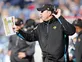 Mularkey fired by Jaguars