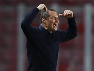 Sparta Prague vs. Rangers - prediction, team news, lineups