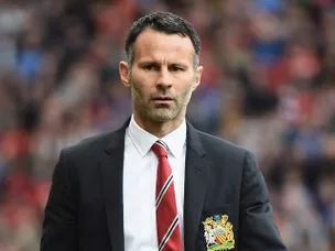 Bruce: 'Man Utd will find role for Giggs'