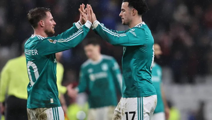 Liverpool transfer news: Newcastle 'join race' to sign 25-year-old Reds midfielder this summer