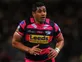 Lauitiiti heads for Leeds exit
