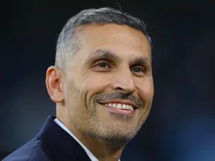 Man City have "clearly identified" summer targets as "swift" transfer prediction is made