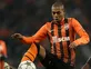 Fernandinho wants City move