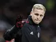 Newcastle, Dortmund 'offered chance to sign Van de Beek'