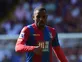 Merson tips Puncheon for England call