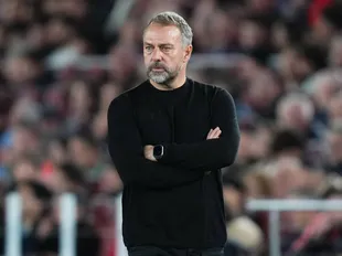 Slavia Prague vs Barcelona - prediction, team news, lineups