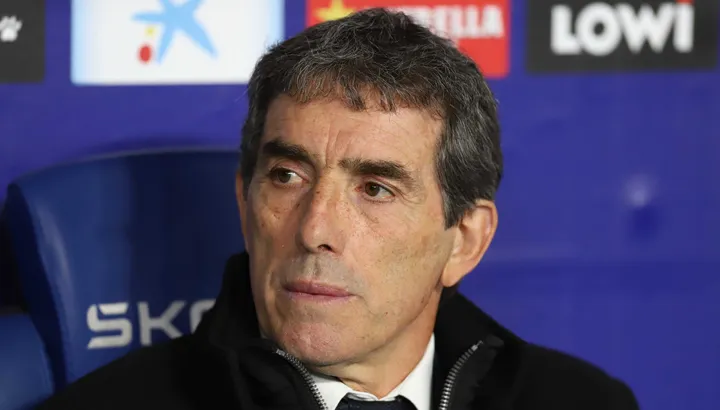 Preview: Levante vs Real Oviedo – prediction, crew information, lineups