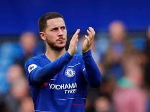 Chelsea vs. Leicester City - prediction, team news, lineups