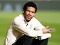 Jean-Clair Todibo on February 28, 2026