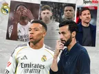 Real Madrid 2025-26 season summary: Dressing-room uproar sums up turbulent Los Blancos campaign