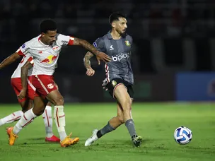 Sarmiento vs. Estudiantes - prediction, team news, lineups