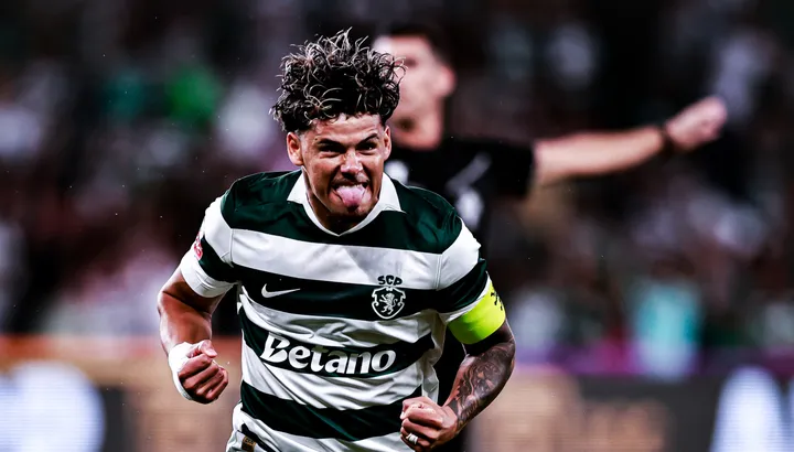 Sporting Lisbon vs LASK Linz - prediction, team news, lineups