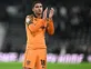 Preview:West Brom vs Hull City - prediction, team news, lineups