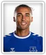 Dominic Calvert-Lewin