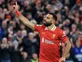 Salah looking to emulate Liverpool legend in Arsenal showdown