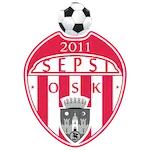 Sepsi