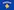 Kosovan flag
