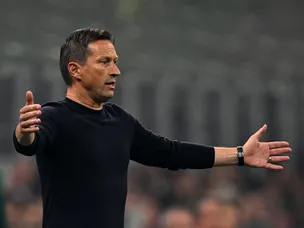 Portimonense vs. Benfica - prediction, team news, lineups