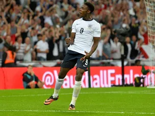 Arsenal vs. Man City