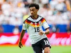 Team News: Germany vs. Paraguay injury, suspension list, predicted XIs