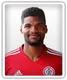 Michael Nottingham