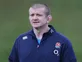 Graham Rowntree lands Quins post
