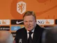 Preview:Netherlands vs. Gibraltar - prediction, team news, lineups