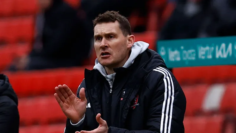 Exeter vs Rotherham - prediction, team news, lineups