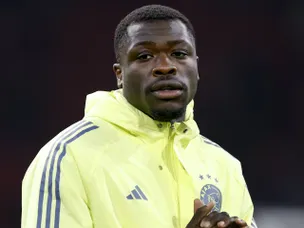 Ajax vs. Galatasaray - prediction, team news, lineups