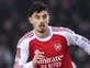<span class="p2_new s hp">NEW</span> Gyokeres? Havertz? Jesus? Predicted Arsenal XI vs. Chelsea