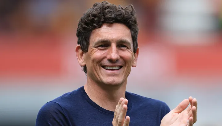 Brentford vs Sunderland - prediction, team news, lineups