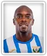 Allan Nyom