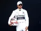 9 key questions answered ahead of the 2019 Formula One World Championship