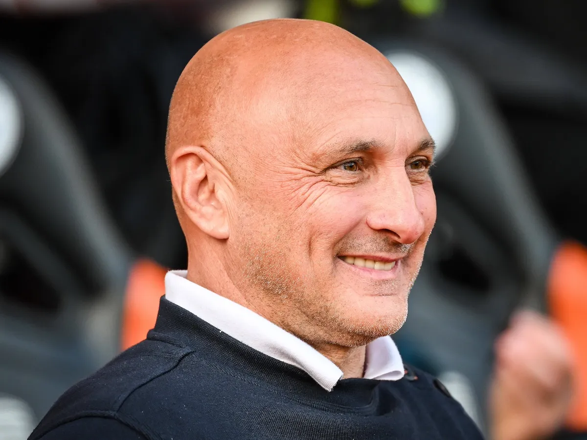 Lorient vs Nantes - prediction, team news, lineups