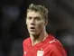 Pogrebnyak: 'I turned down Saudi move'