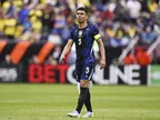 <span class="p2_new s hp">NEW</span> Casemiro announces final decision on Man Utd future amid U-turn claims