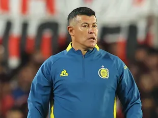 Rosario vs Corinthians - prediction, team news, lineups