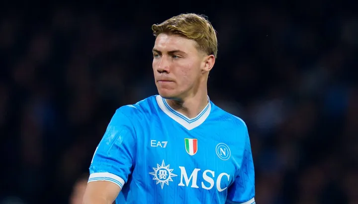 Preview: Cagliari vs Napoli - prediction, team news, lineups