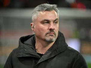 Caykur Rizespor vs. Samsunspor - prediction, team news, lineups