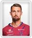 Elbasan Rashani