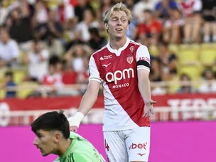 Monaco vs Toulouse - prediction, team news, lineups