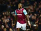 Michail Antonio signs new West Ham deal
