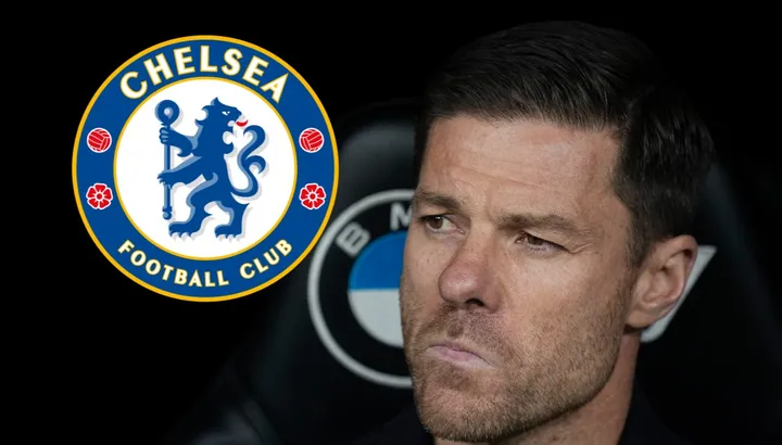 Chelsea vs Tottenham Hotspur - prediction, team news, lineups